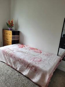 room for rent ( female only ) - Photo 6