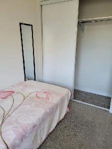 room for rent ( female only ) - Photo 7