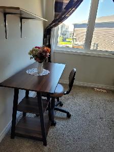 room for rent ( female only ) - Photo 8