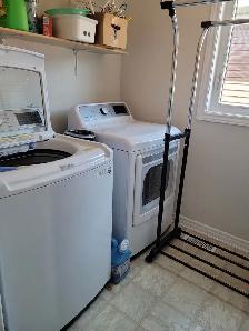 room for rent ( female only ) - Photo 9