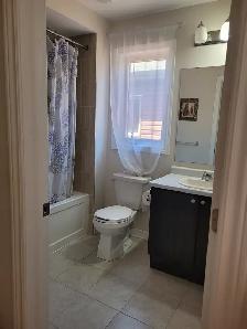room for rent ( female only ) - Photo 10