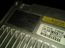 Kenwood TK-8180-K2 45w uhf radio 500  motorola xpr radios vhf ra - Photo 2
