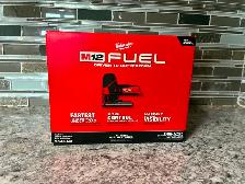 New M12 FUEL Jigsaw