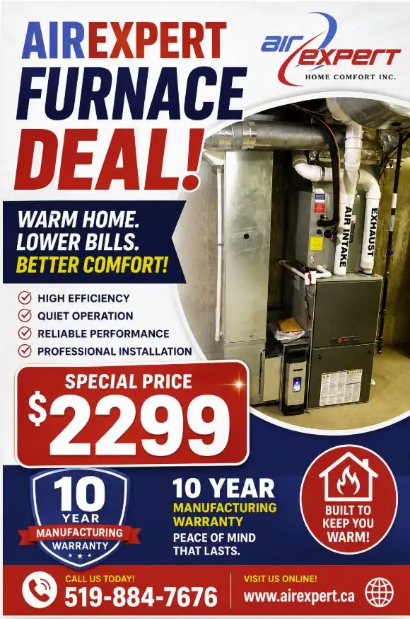 FURNACE FURNACE FURNACE FURNACE FURNACE FURNACE FURNACE FURNACE