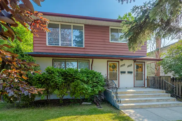 3 Bed Duplex - Sept 1 - 50% Off Promo!