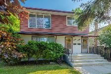 3 Bed Duplex - Sept 1 - 50% Off Promo!