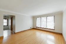 3 Bed Duplex - Sept 1 - 50% Off Promo! - Photo 3