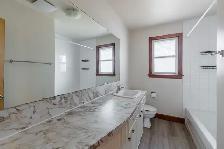 3 Bed Duplex - Sept 1 - 50% Off Promo! - Photo 4