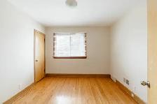 3 Bed Duplex - Sept 1 - 50% Off Promo! - Photo 5