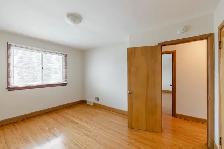 3 Bed Duplex - Sept 1 - 50% Off Promo! - Photo 6