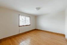3 Bed Duplex - Sept 1 - 50% Off Promo! - Photo 7