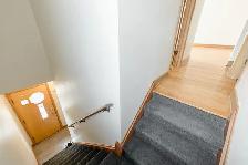 3 Bed Duplex - Sept 1 - 50% Off Promo! - Photo 8