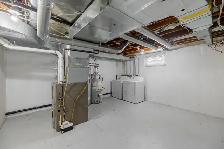 3 Bed Duplex - Sept 1 - 50% Off Promo! - Photo 9