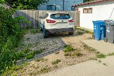 3 Bed Duplex - Sept 1 - 50% Off Promo! - Photo 10