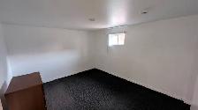 One-Bedroom Basement @ Brimley & St. Claire, Scarborough - Photo 3