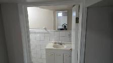 One-Bedroom Basement @ Brimley & St. Claire, Scarborough - Photo 9