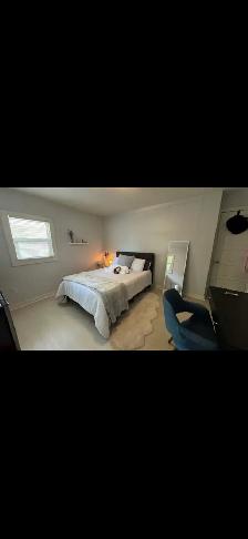 Bed For Sale