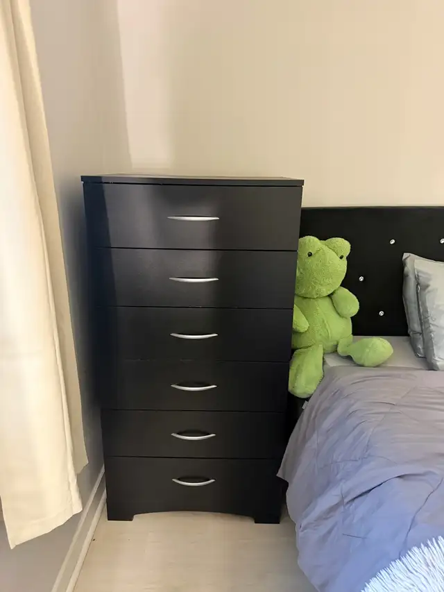 Dresser For sale