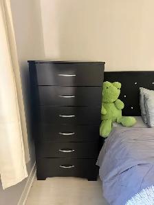 Dresser For sale