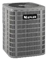HEAT PUMP HEAT PUMP HEAT PUMP HEAT PUMP HEAT PUMP HEAT PUMP - Photo 7