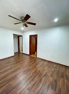 2 Bedrooms upper unit apartment for rent - Photo 3