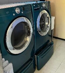 2 Bedrooms upper unit apartment for rent - Photo 4
