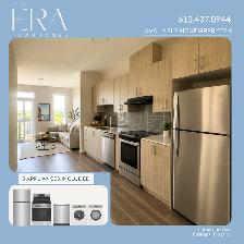 Townhouse - ËRA Orléans November 2026 - Photo 5