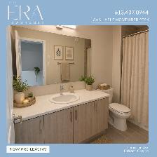 Townhouse - ËRA Orléans November 2026 - Photo 15