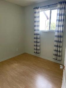 2 Bedroom house for rent upstairs - Photo 3
