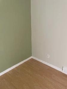 2 Bedroom house for rent upstairs - Photo 4