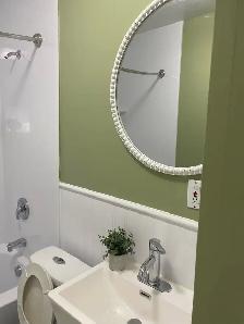 2 Bedroom house for rent upstairs - Photo 5