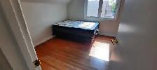 Private Room for rent in North Etobicoke, Girls ONLY $700 - Photo 2
