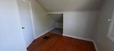 Private Room for rent in North Etobicoke, Girls ONLY $700 - Photo 6