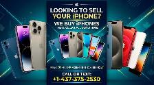Looking to Sell Your Phone? Get Paid Fast