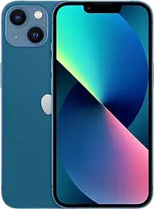 CERTIFIED IPHONE 13 128GB, 1 YEAR WARRANTY FOR $449 ONLY