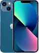 CERTIFIED IPHONE 13 128GB, 1 YEAR WARRANTY FOR $449 ONLY