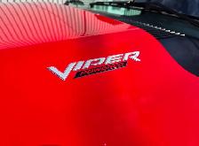 2004 Dodge Ram SRT-10 V10 VIPER / 6 SPEED MANUAL ! ONLY 36 000K - Photo 4