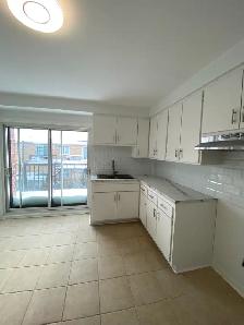 4 ½ Nouveau Rosemont 2ième Étage Très Propre et Bien Entretenue - Photo 3