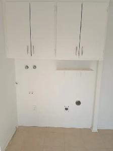 4 ½ Nouveau Rosemont 2ième Étage Très Propre et Bien Entretenue - Photo 4