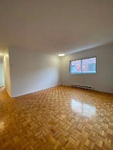 4 ½ Nouveau Rosemont 2ième Étage Très Propre et Bien Entretenue - Photo 7