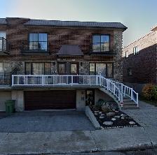 4 ½ Nouveau Rosemont 2ième Étage Très Propre et Bien Entretenue - Photo 10