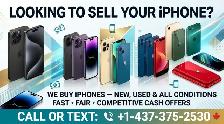 Turn Your Phone Into Instant Cash