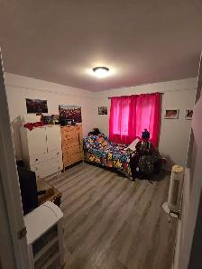 6 1/2 à louer st hubert, cour privée - Photo 8