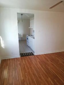 Appartement 3 1/2 à louer 1er septembre Montréal-Nord - Photo 2