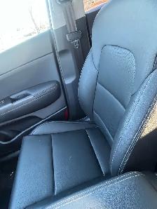 2022 Kia Sportage - Photo 9