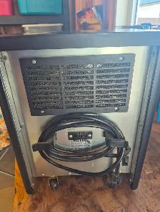 LIKE NEW ROOM HEATER $45 - Photo 2