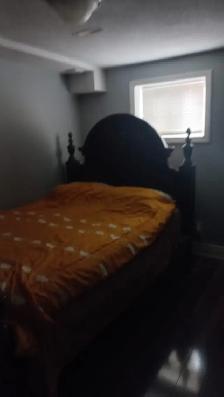 2 Bedroom Basement Apartment for Rent - Photo 3