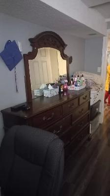 2 Bedroom Basement Apartment for Rent - Photo 4