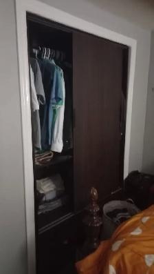 2 Bedroom Basement Apartment for Rent - Photo 7