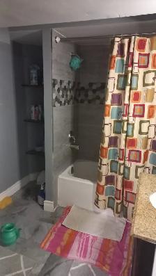 2 Bedroom Basement Apartment for Rent - Photo 9